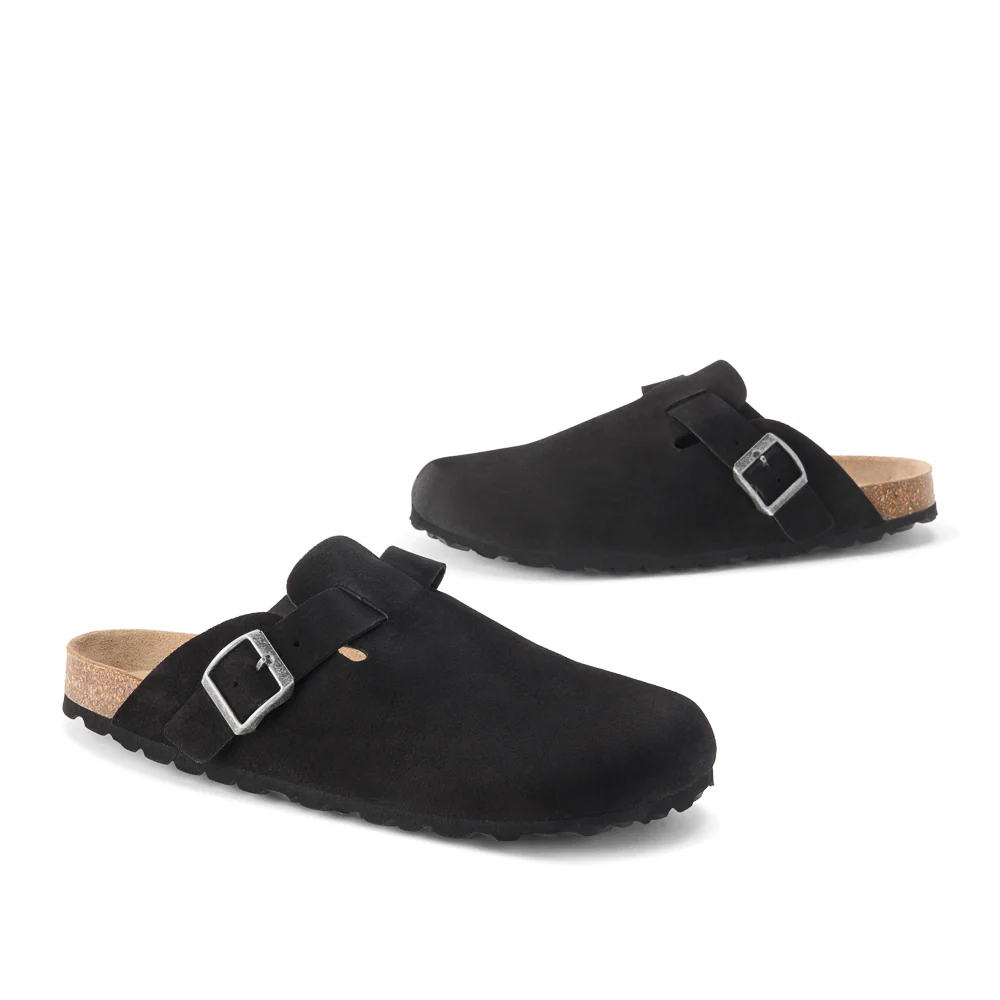 MANCHESTER M - Image 13