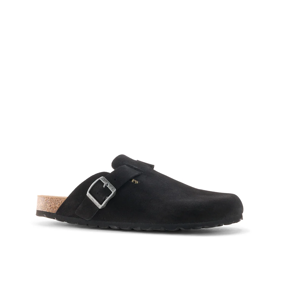 MANCHESTER M - Image 14