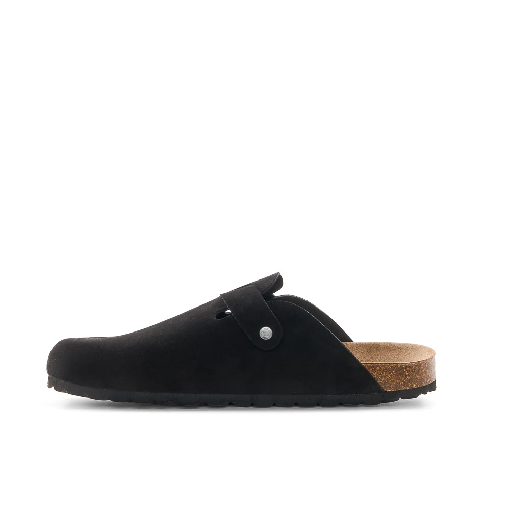 MANCHESTER M - Image 15