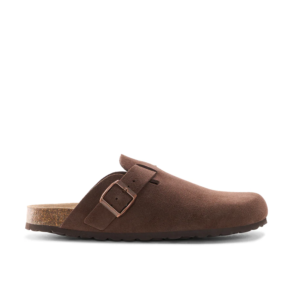 MANCHESTER M - Image 7