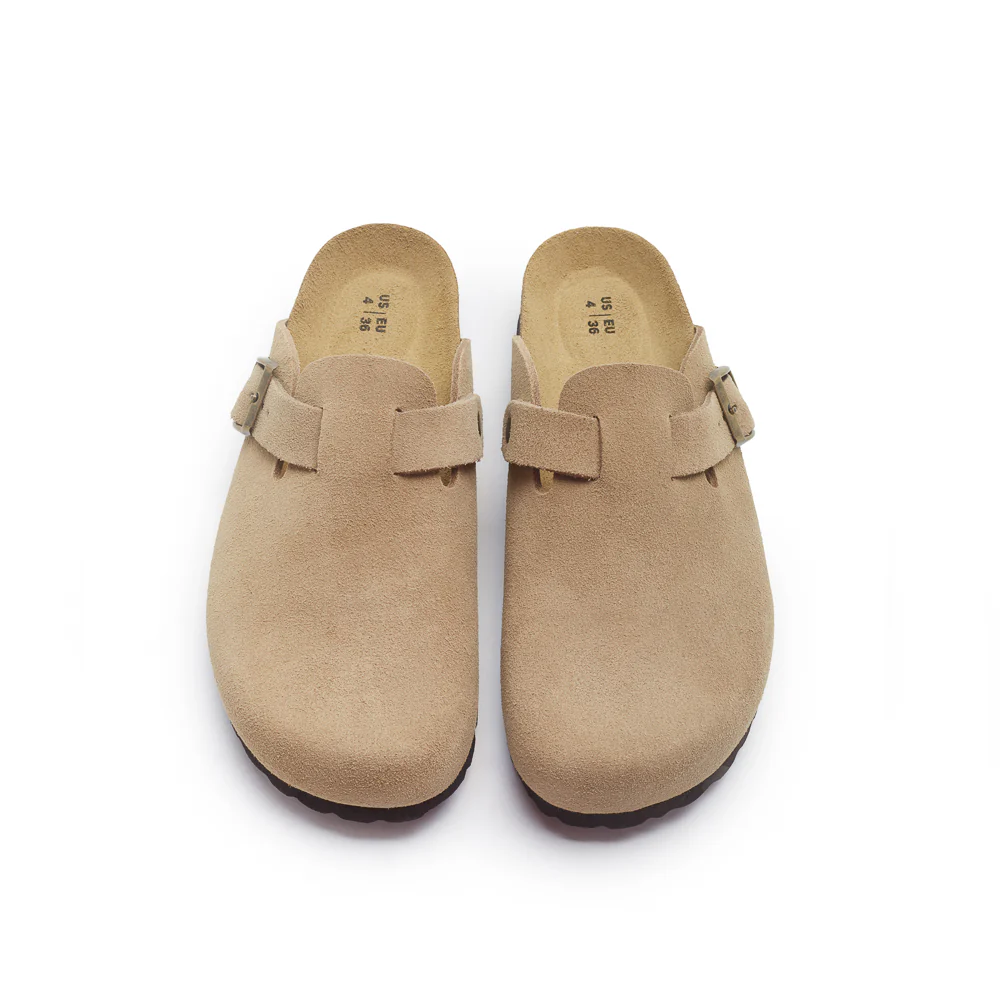 MANCHESTER JR - Image 3