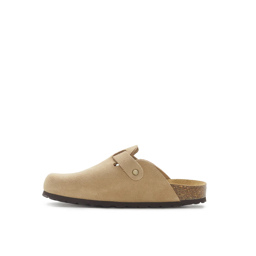 MANCHESTER JR - Image 5