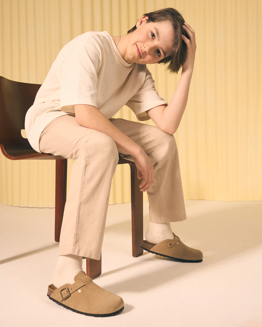 MANCHESTER JR - Image 7