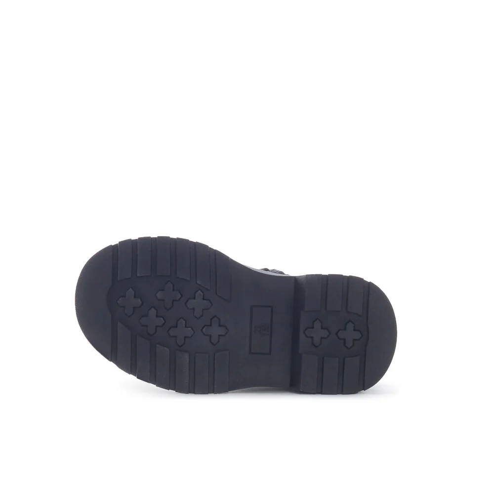 PRESLEY MINI - Image 5