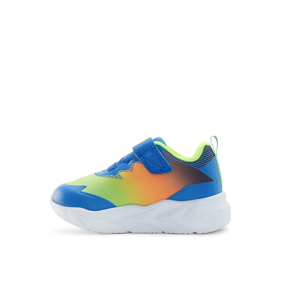 MARIO MINI - Image 12