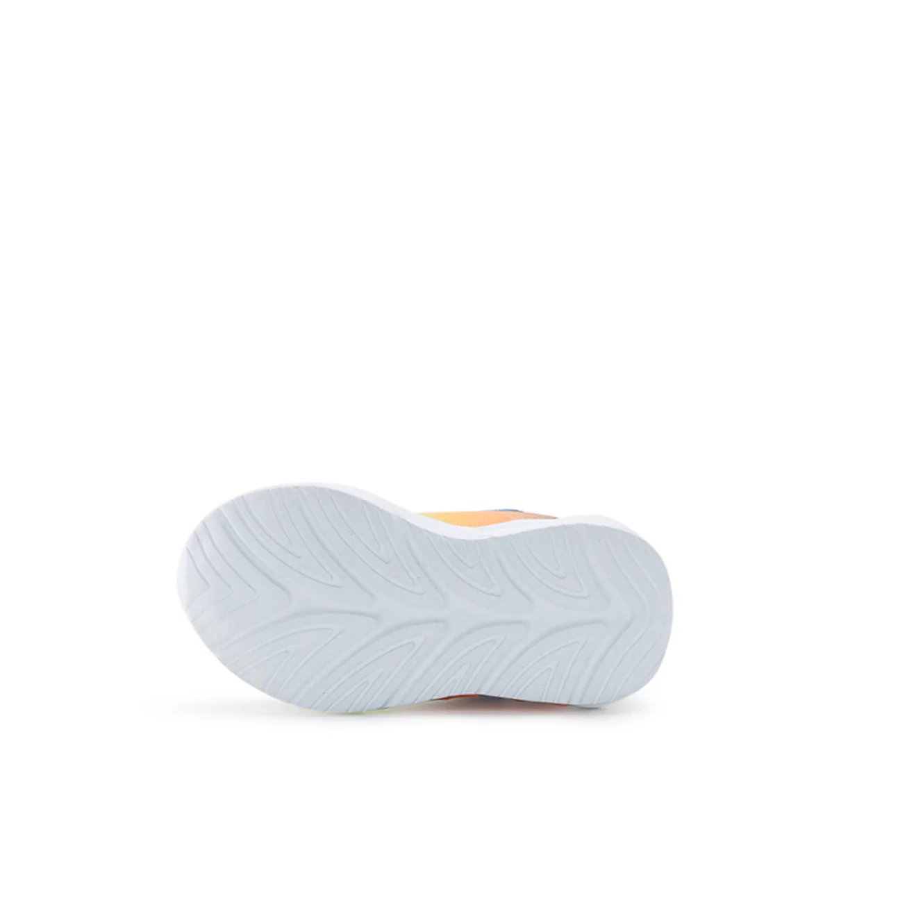 MARIO MINI - Image 13