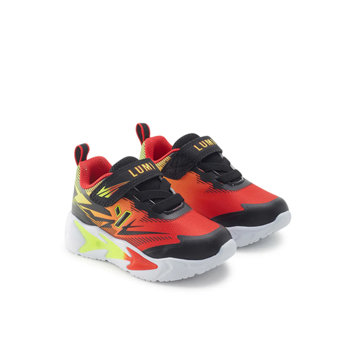 MARIO MINI - Image 4