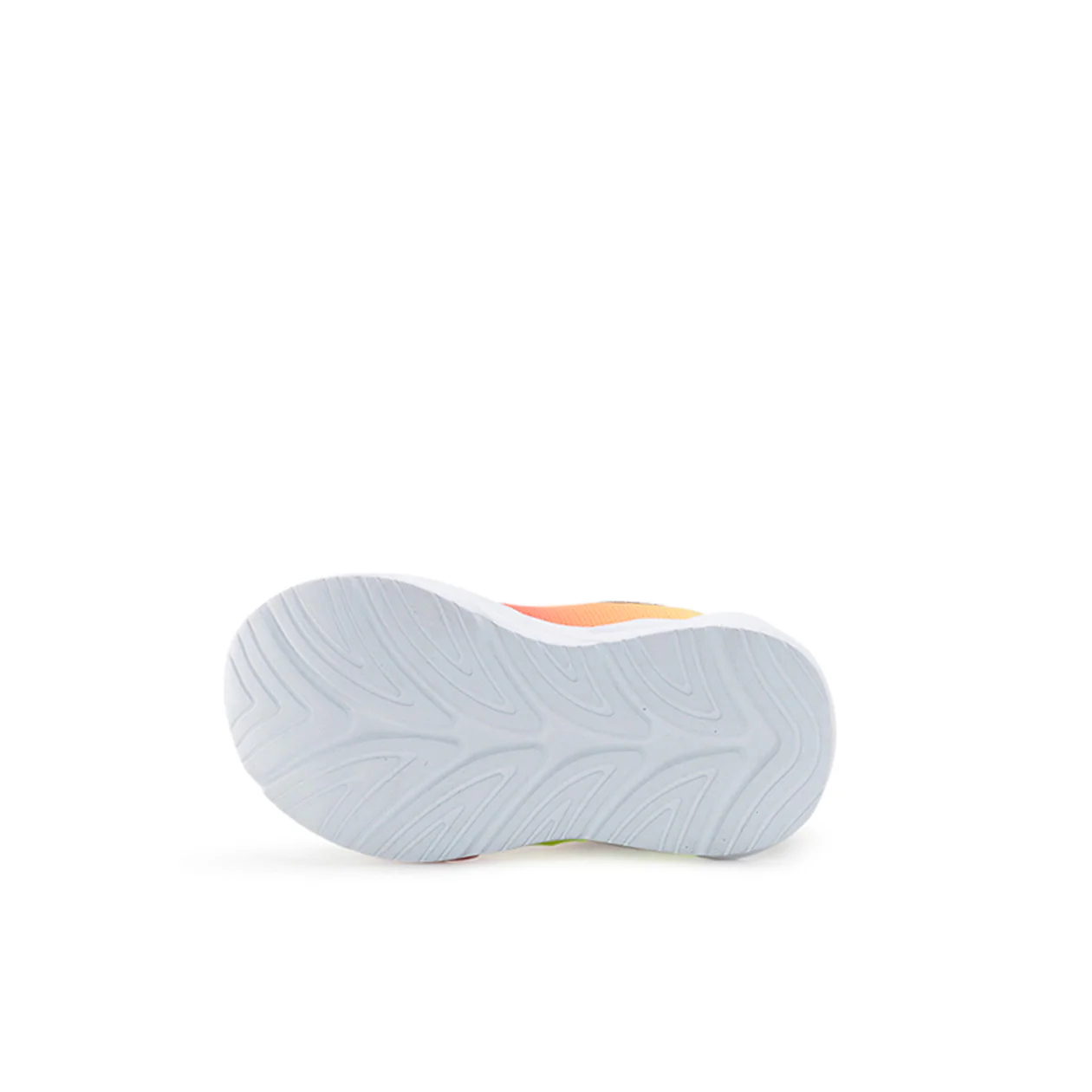 MARIO MINI - Image 7