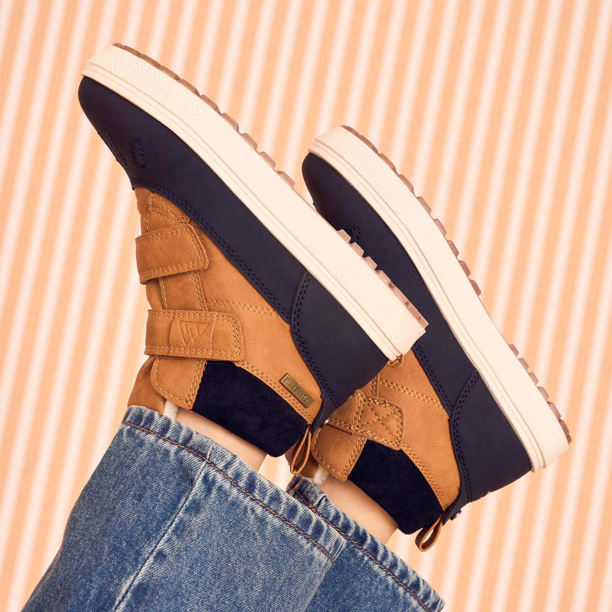 HOUDINI-G TDLR - Image 7