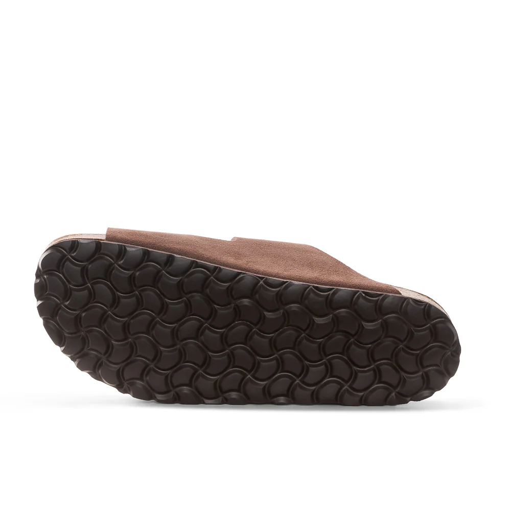 NORVEGE II M - Image 10