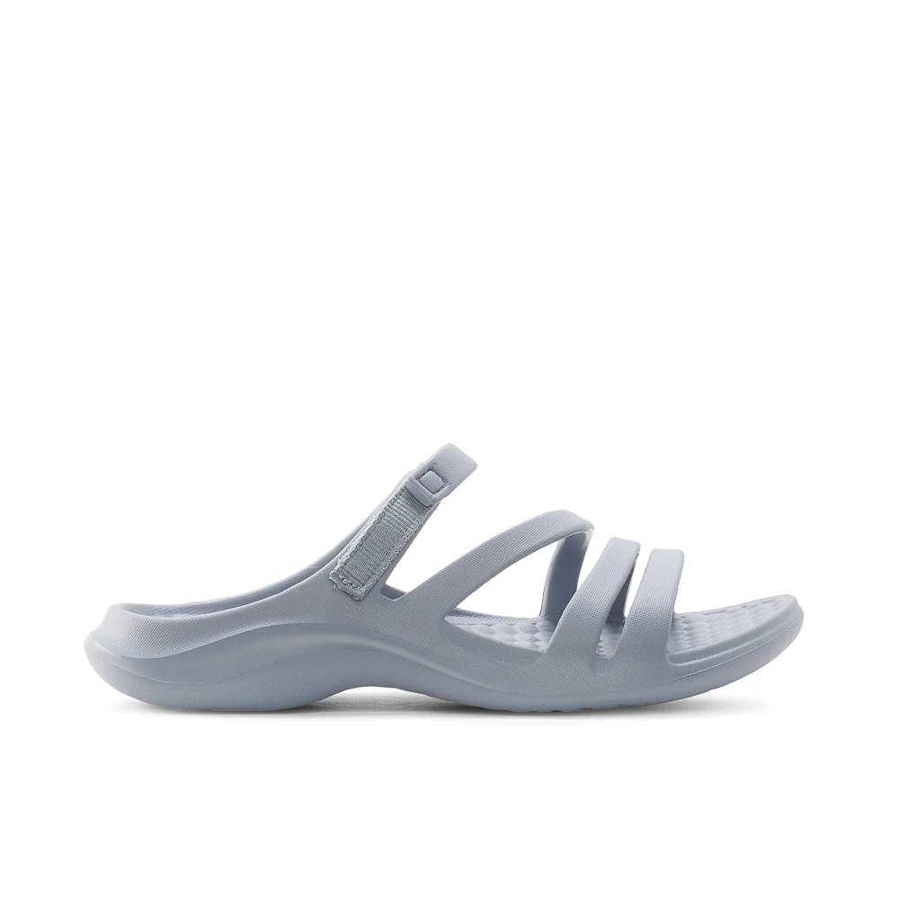 Women's New Arrivals