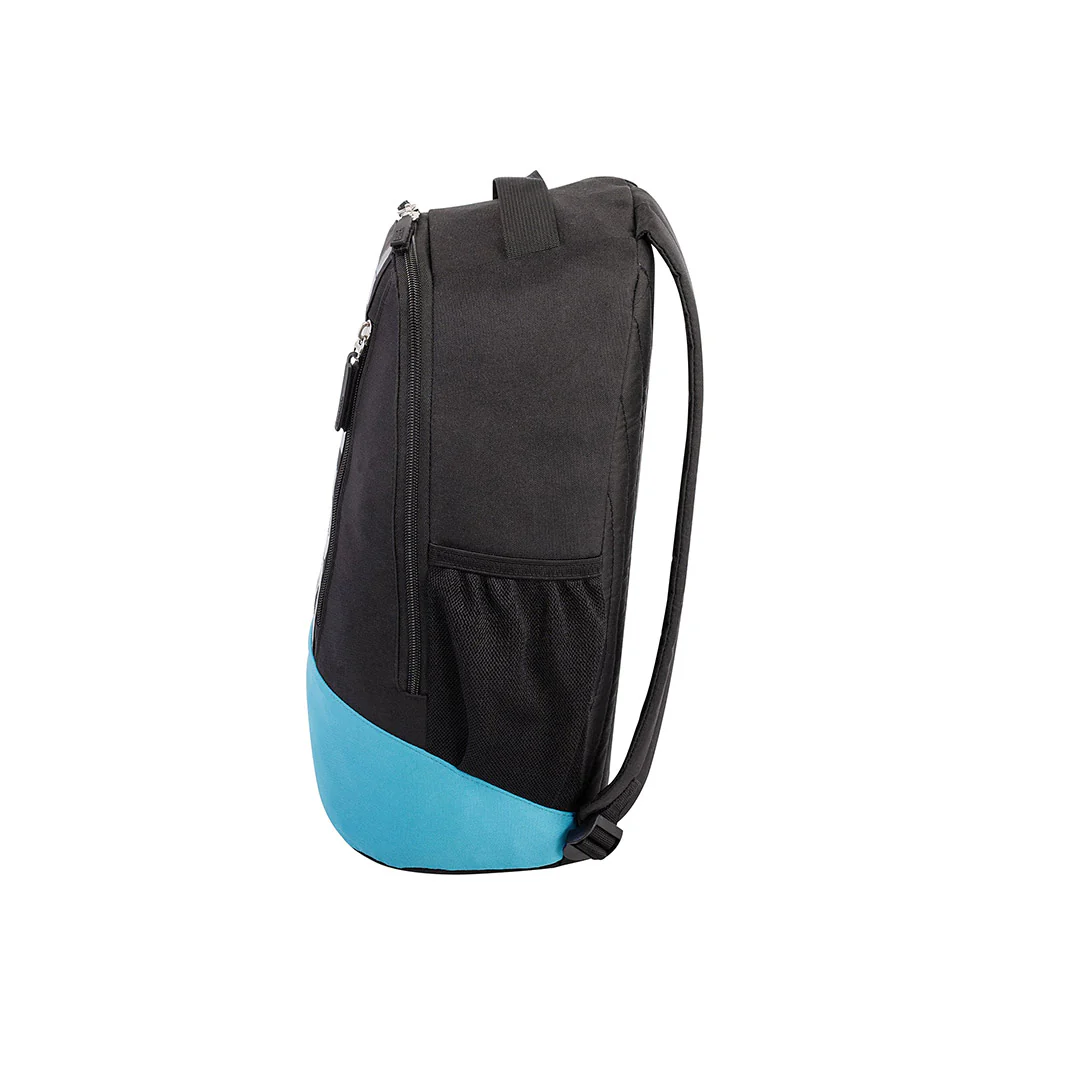 Bench Black-Dark Blue Backpack - Image 4