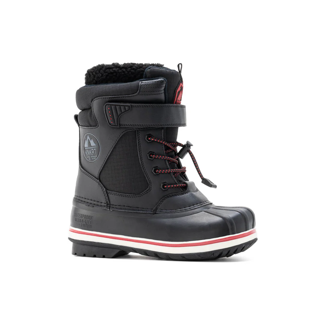 Blackice 2.0 Jr - Image 11