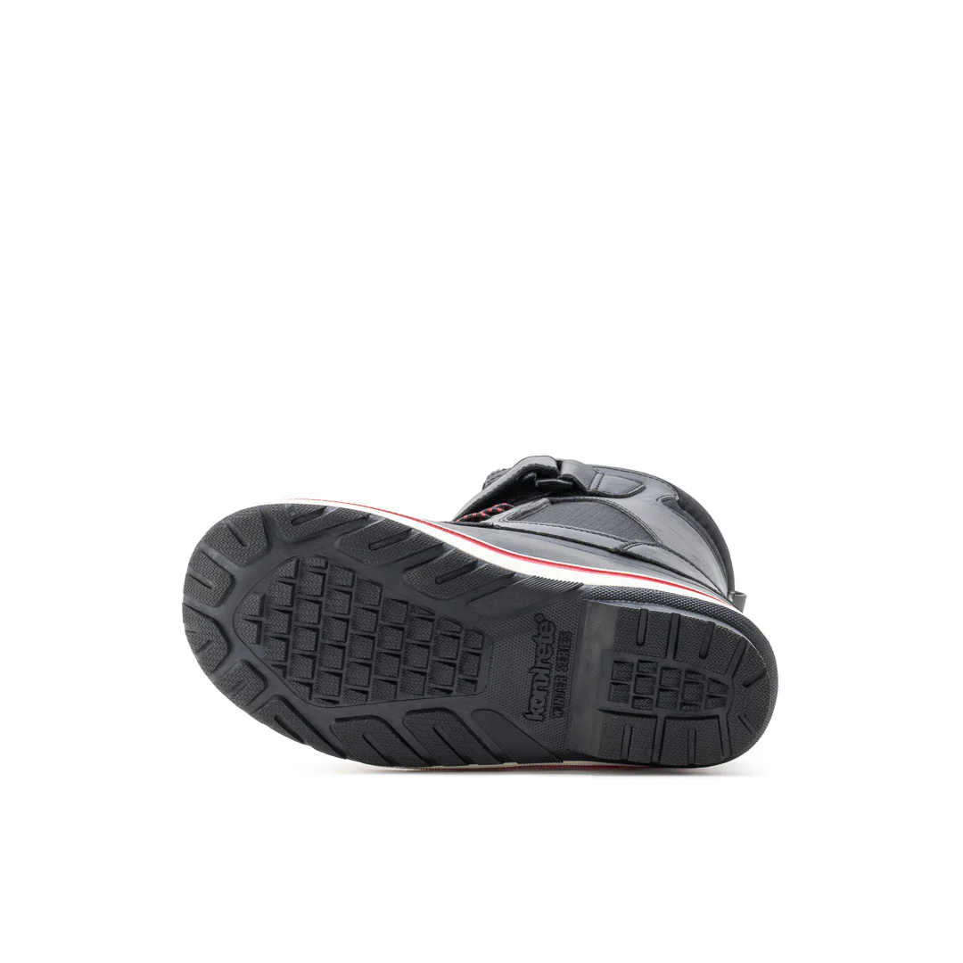 Blackice 2.0 Jr - Image 15