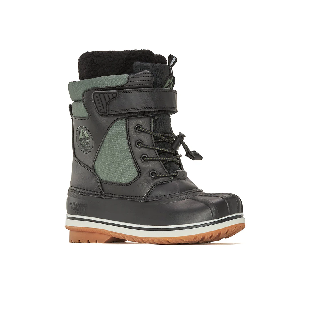 Blackice 2.0 Jr - Image 17