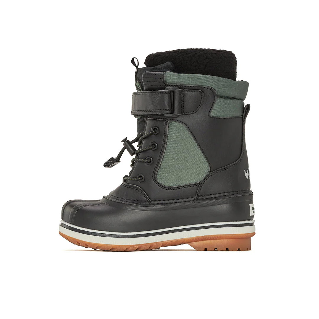 Blackice 2.0 Jr - Image 18