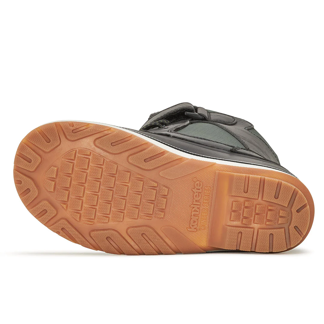 Blackice 2.0 Jr - Image 21