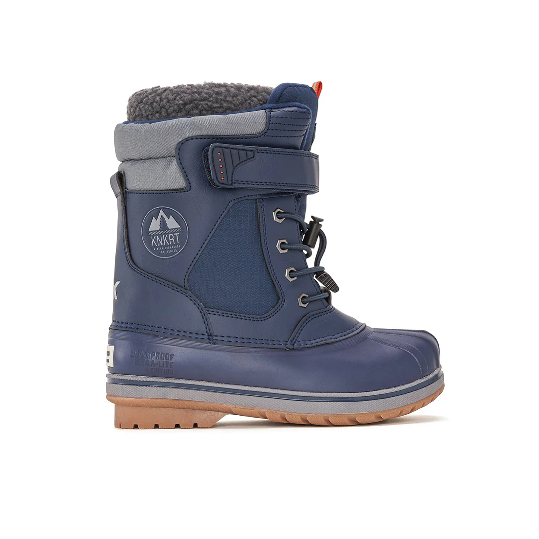 Blackice 2.0 Jr - Image 22