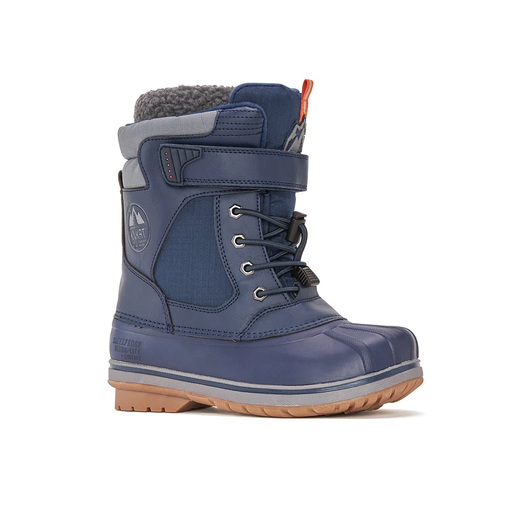 Blackice 2.0 Jr - Image 23