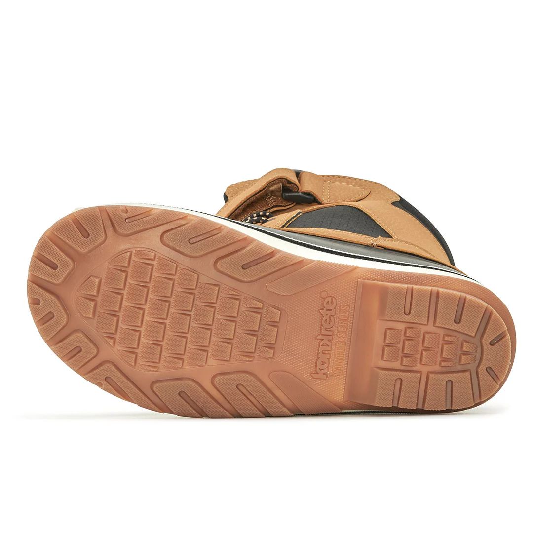 Blackice 2.0 Jr - Image 6