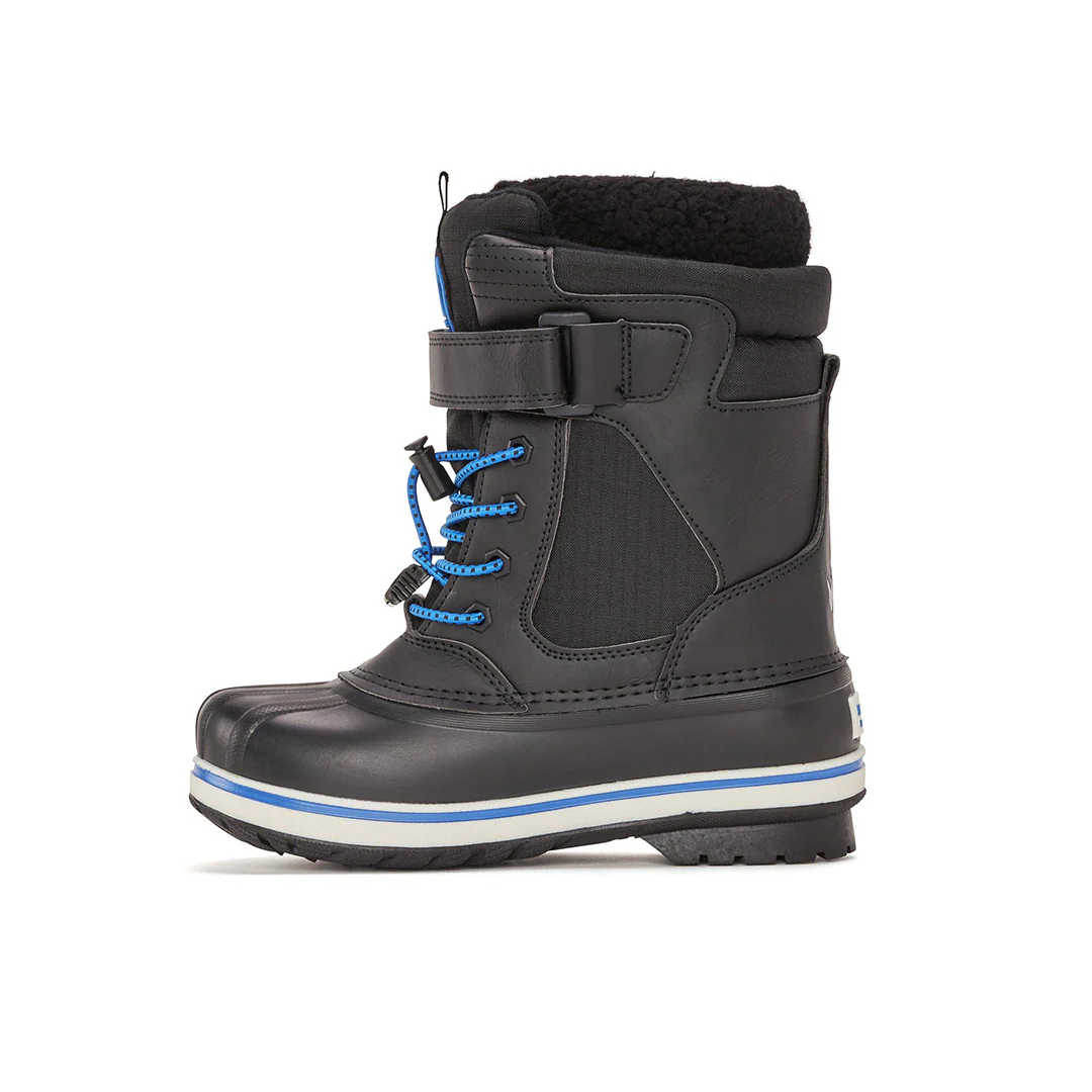 Blackice 2.0 Jr - Image 9