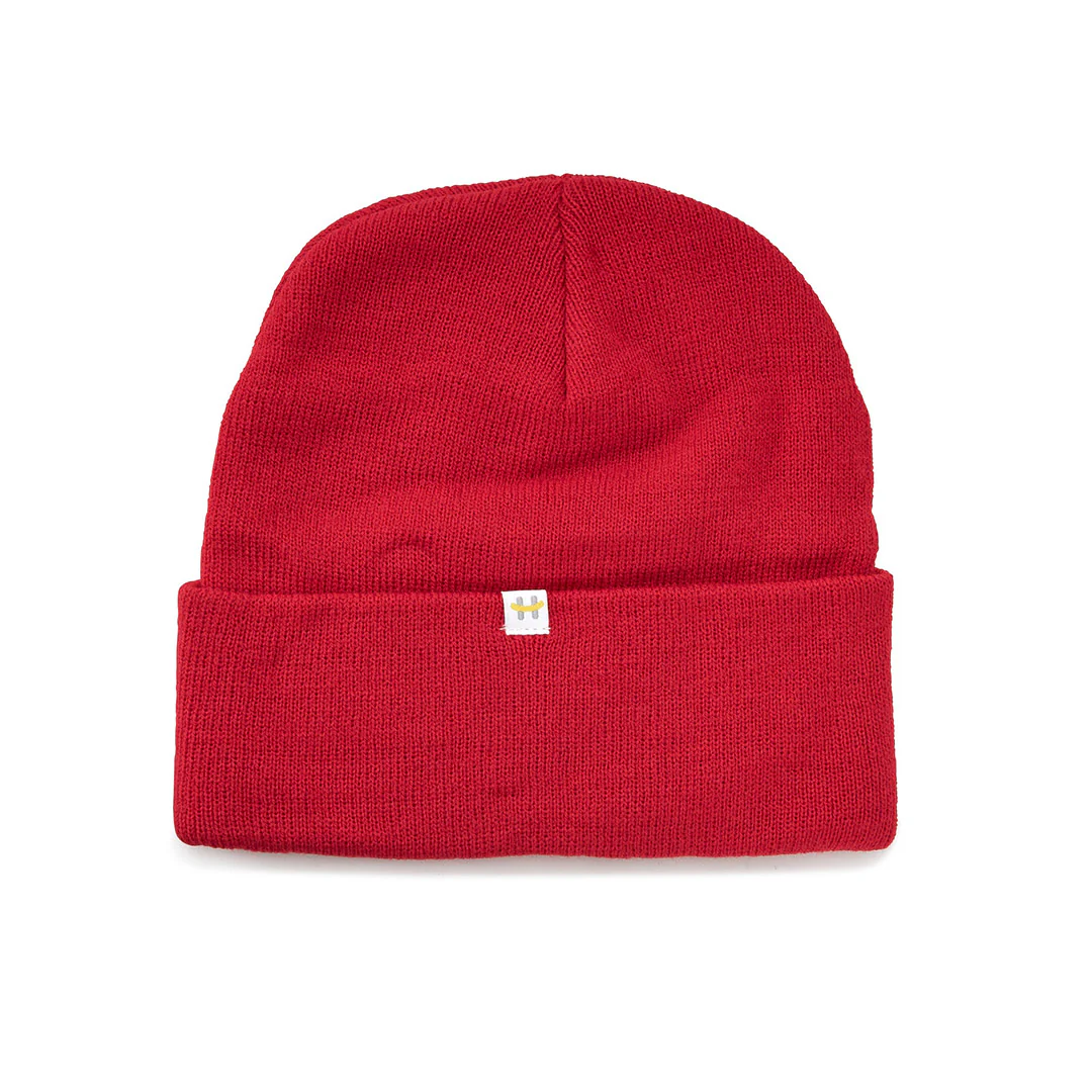 Jace 8-16 Years - Image 4