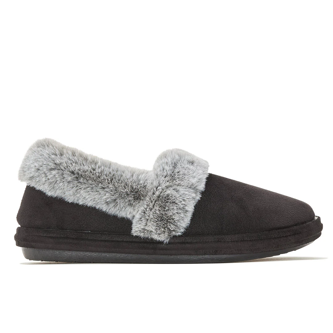 Mercedes 2.0 - Image 4