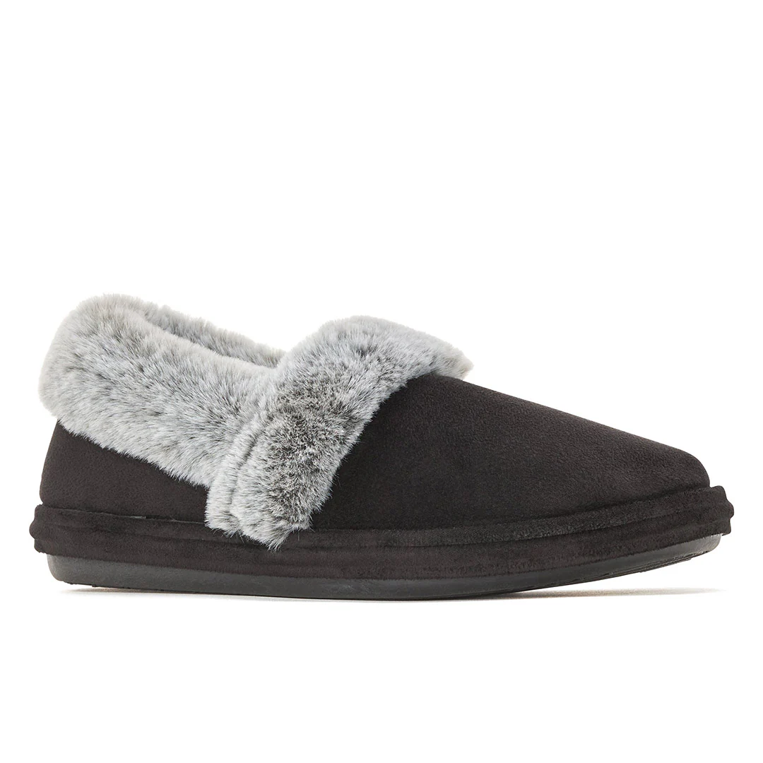 Mercedes 2.0 - Image 5