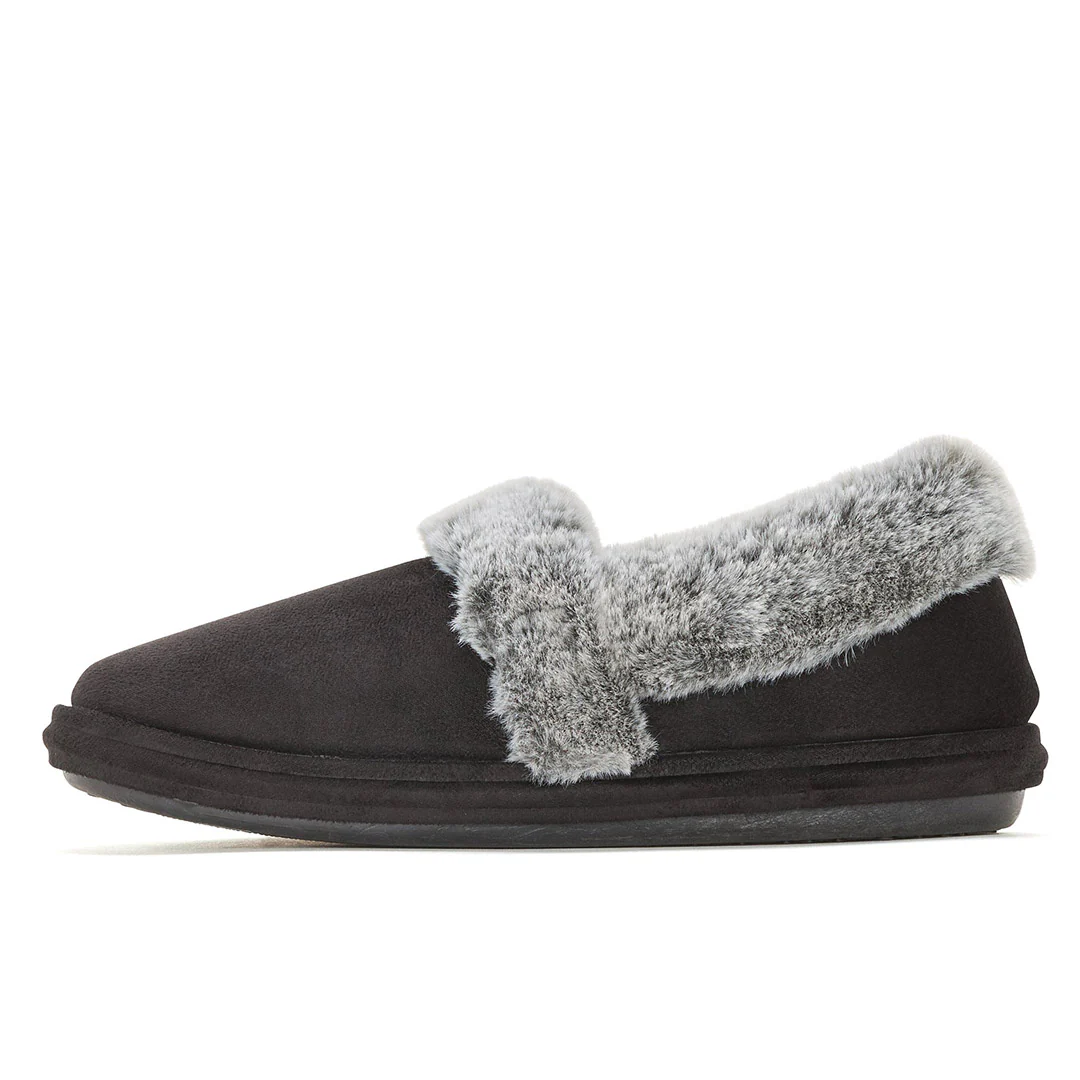 Mercedes 2.0 - Image 6