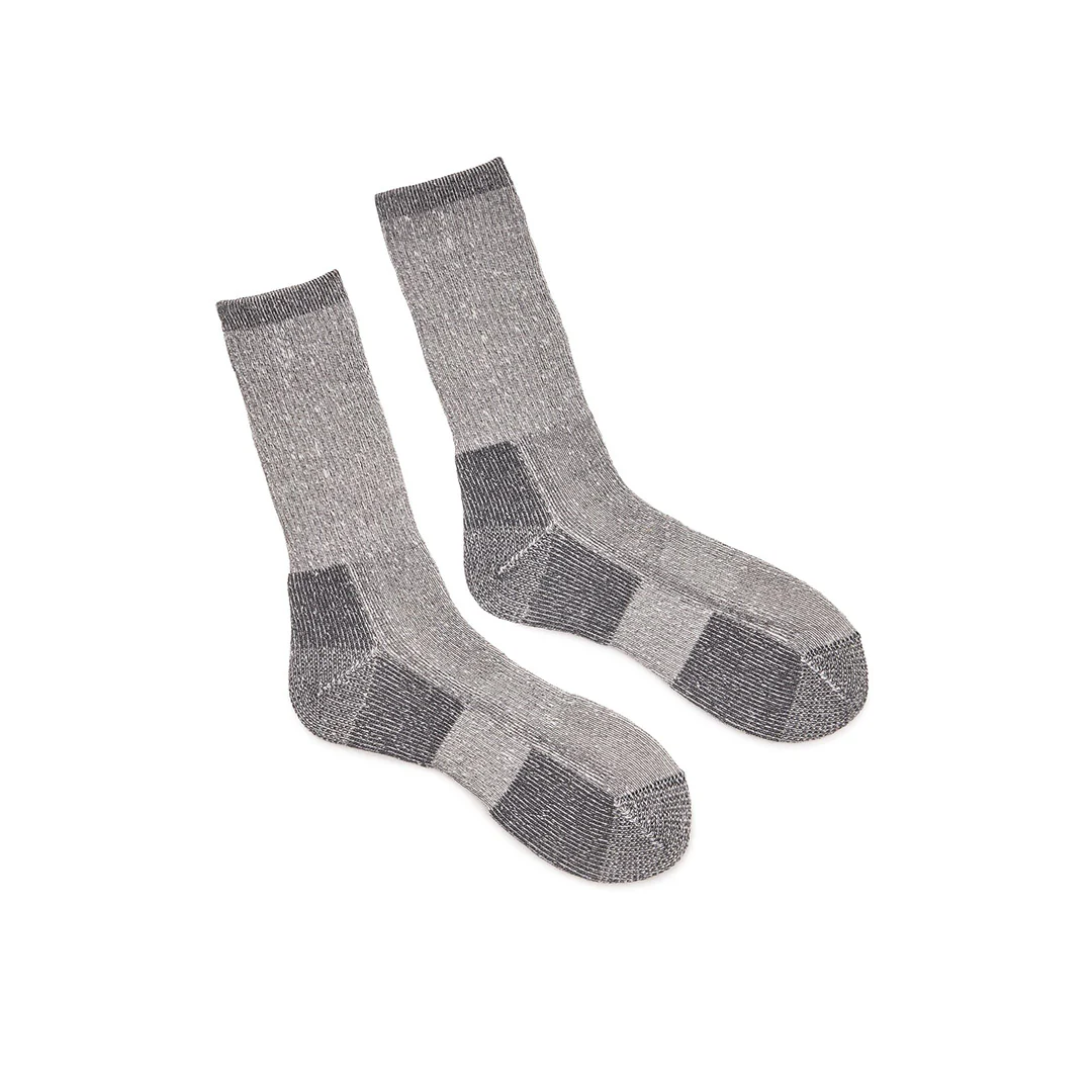 Polar Paws | Socks - Image 3