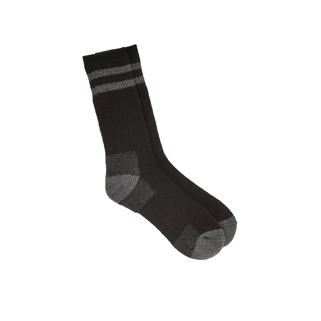 Polar Paws | Socks - Image 4