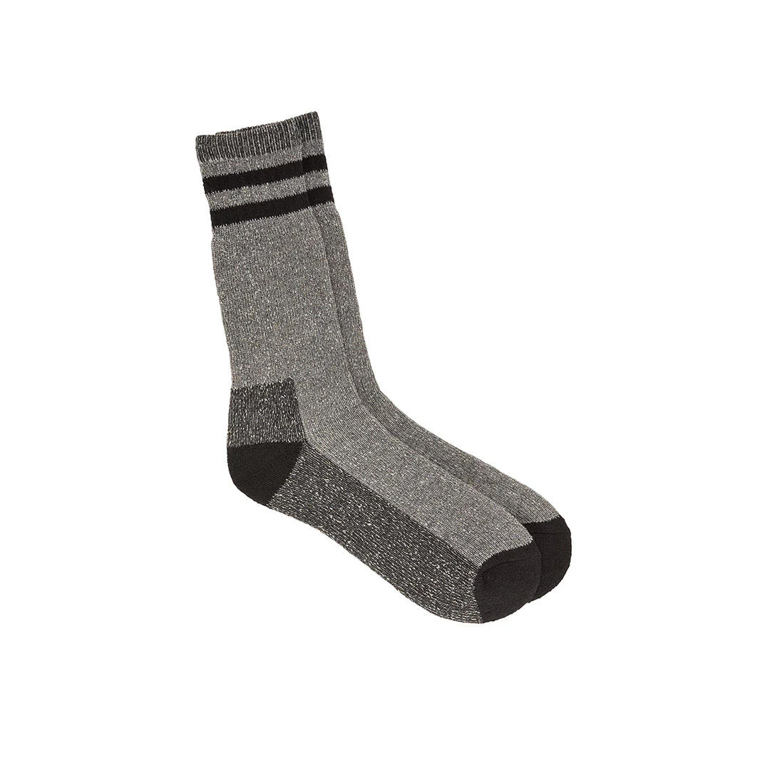 Polar Paws | Socks - Image 5