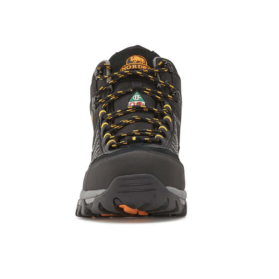 Nordex Nova 2 - Image 4