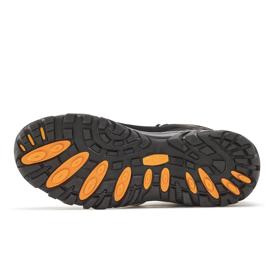 Nordex Nova 2 - Image 6