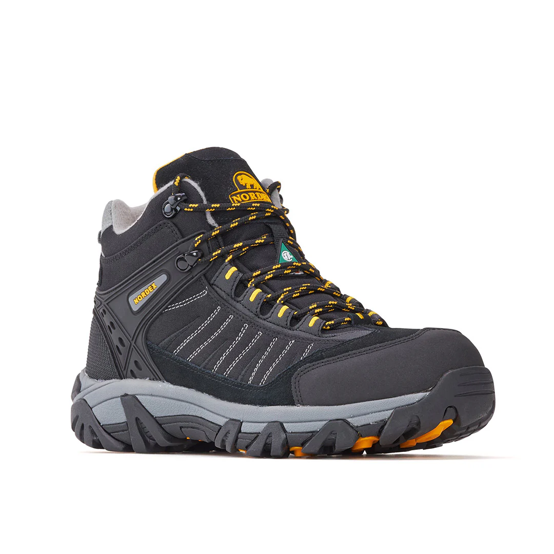 Nordex Nova 2 - Image 8