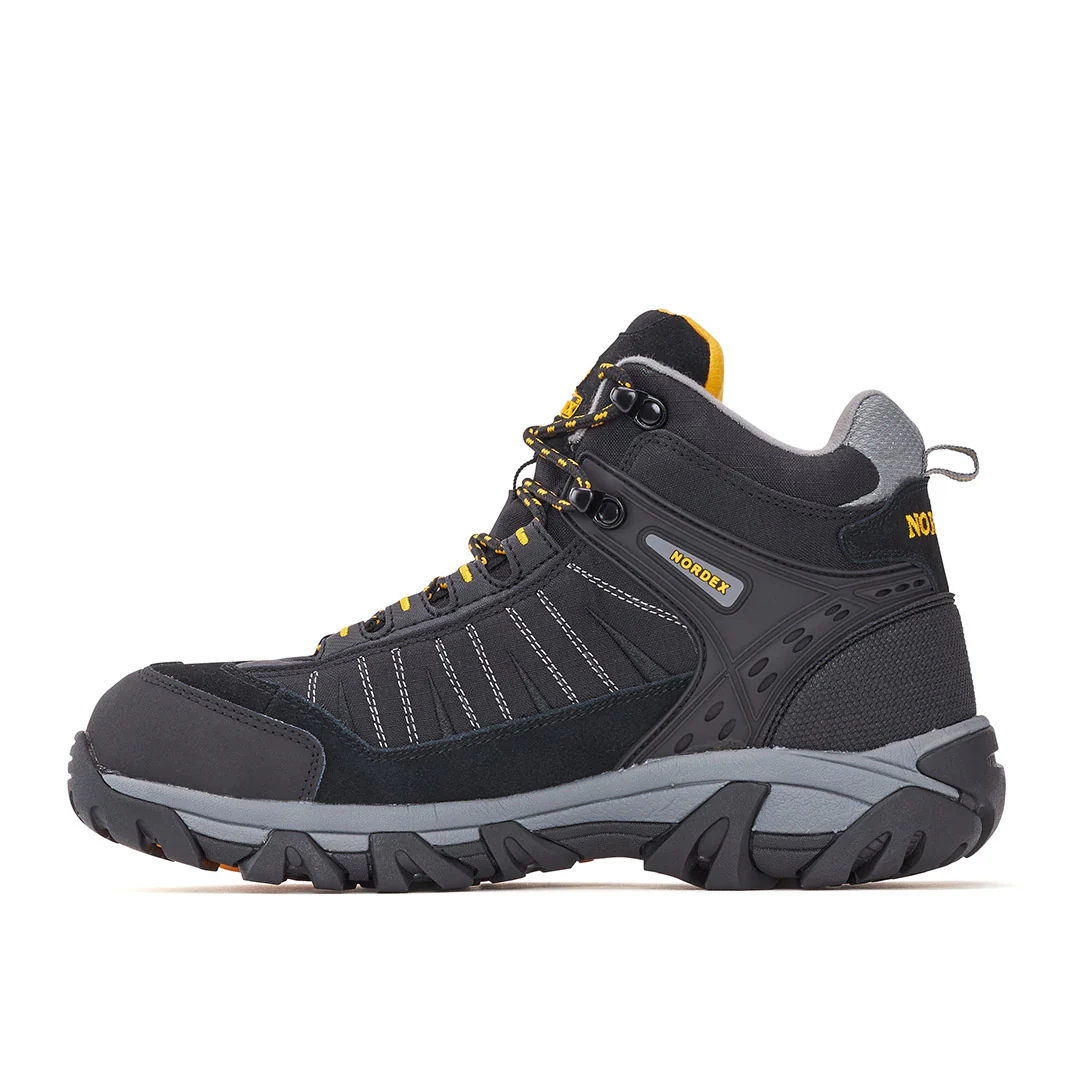 Nordex Nova 2 - Image 9