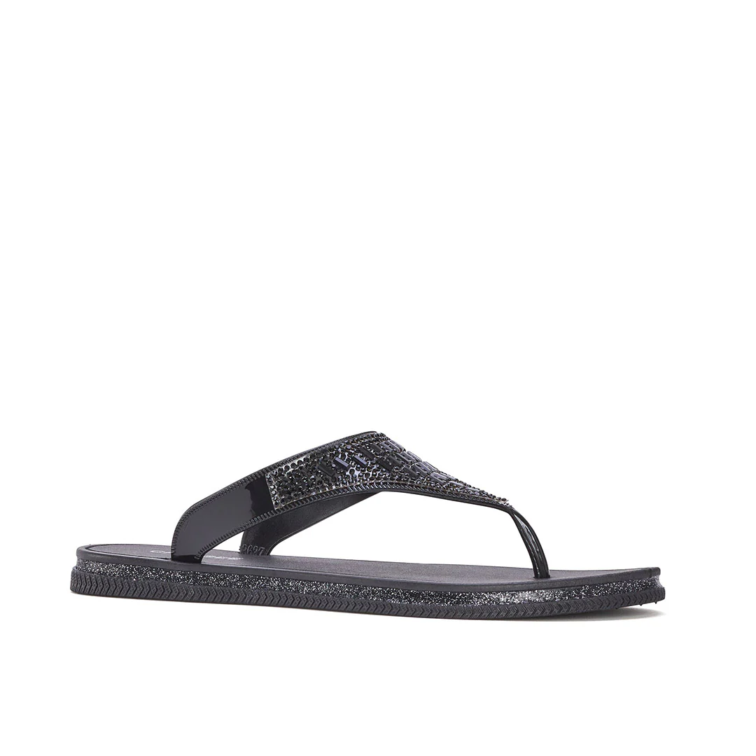 Onyxx slide - Image 3