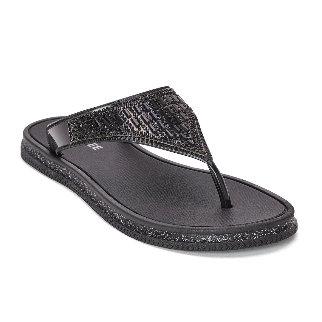 Onyxx slide - Image 4