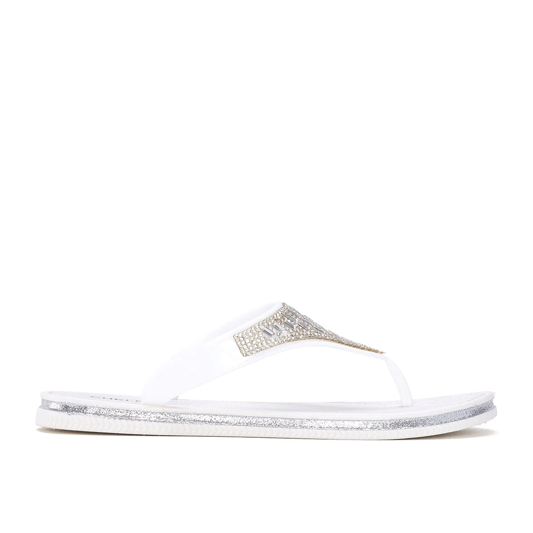 Onyxx slide - Image 5