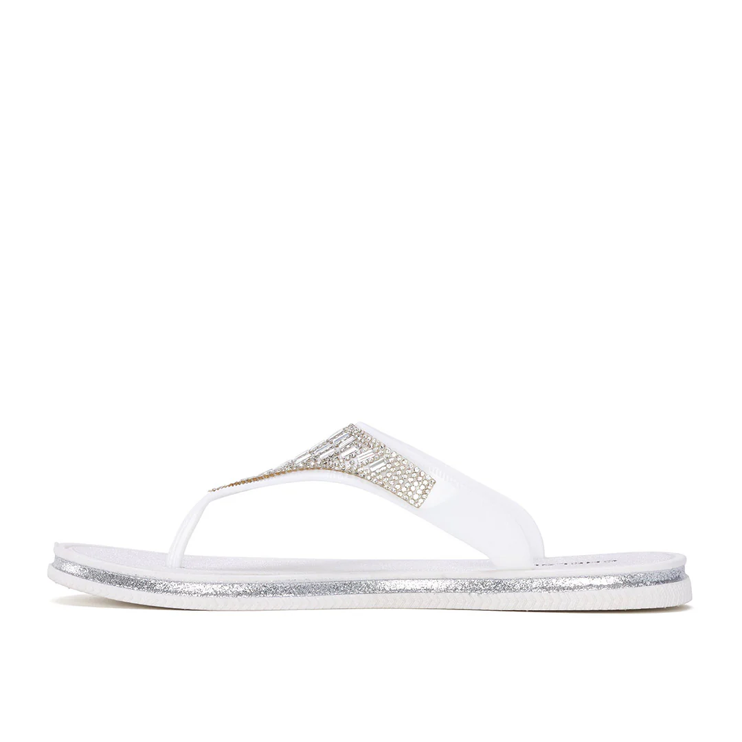 Onyxx slide - Image 6