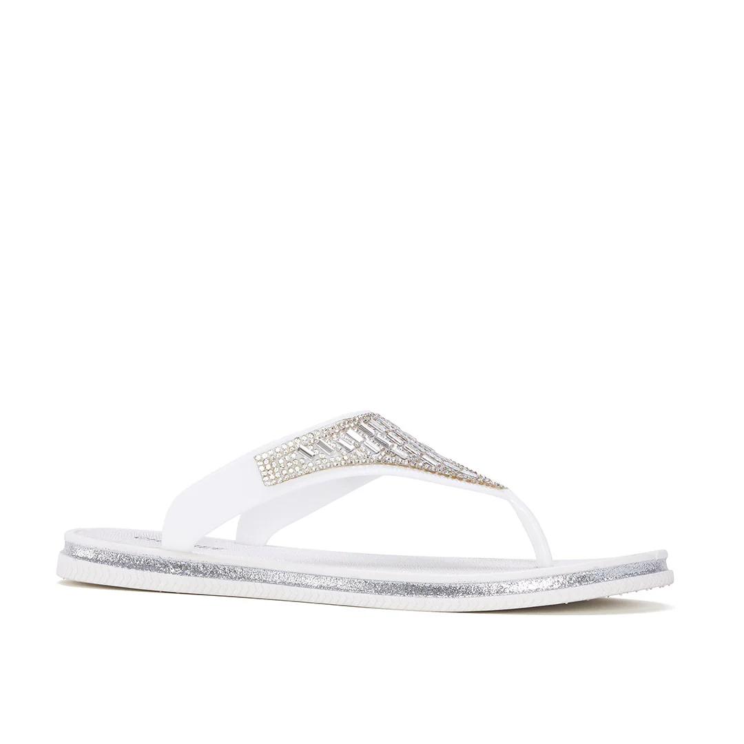 Onyxx slide - Image 7