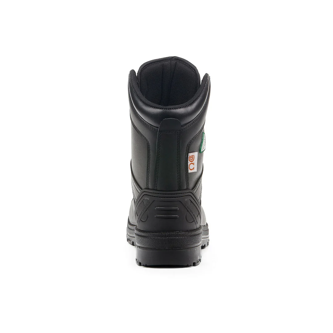 Nordex Quantum - Image 5